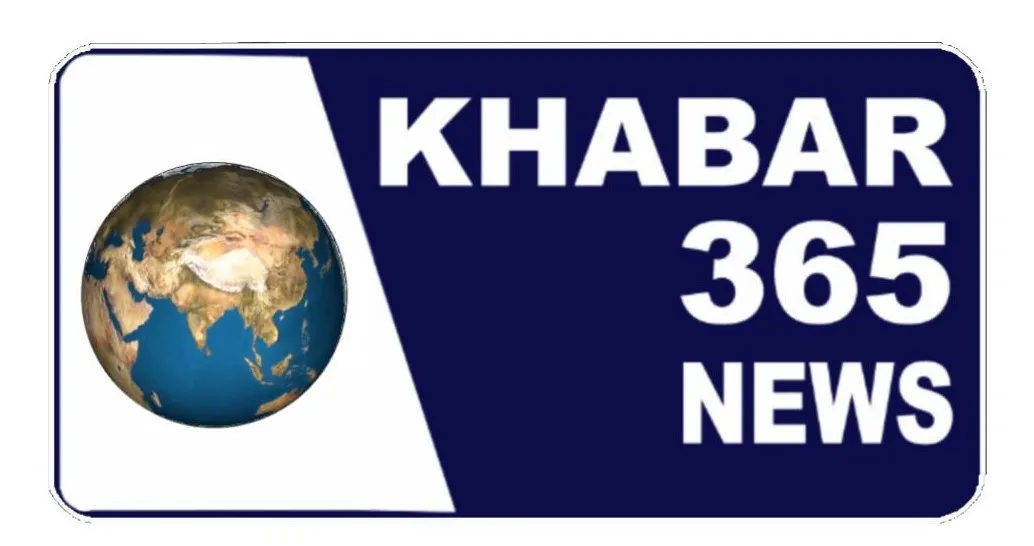 khabar365news.in